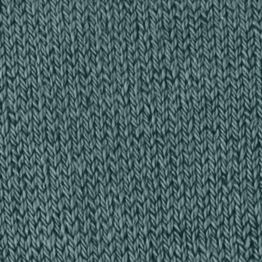 Носки Catspads FALKE 10500/7673