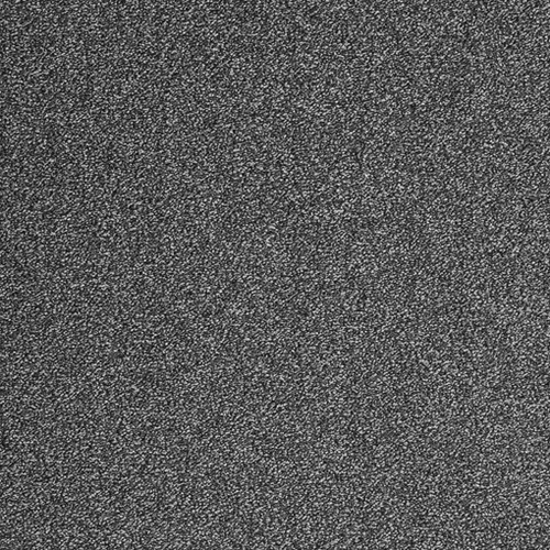 Ковровое покрытие Balta Arc Edition Evolve 098