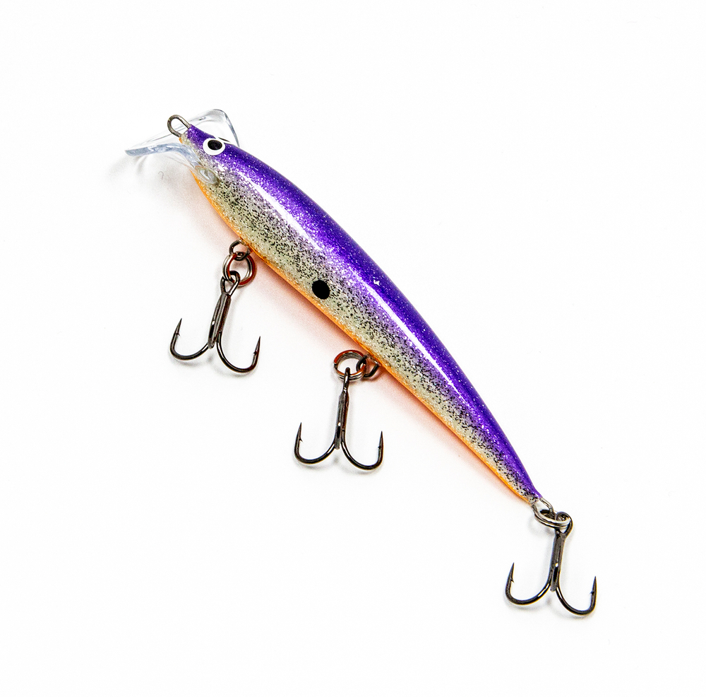 Lahti Lapsi 9 см., цвет 006