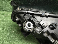 Фара правая BMW X5 G05 X6 G06 (2018-2023) Laser