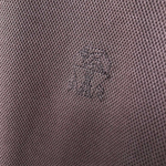 Футболка Brunello Cucinelli