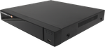 PX-XVR-C16-1N1 (BV) гибридный 5 в 1 видеорегистратор, 16 каналов* 5М-N*6к/с, 1HDD, H.265