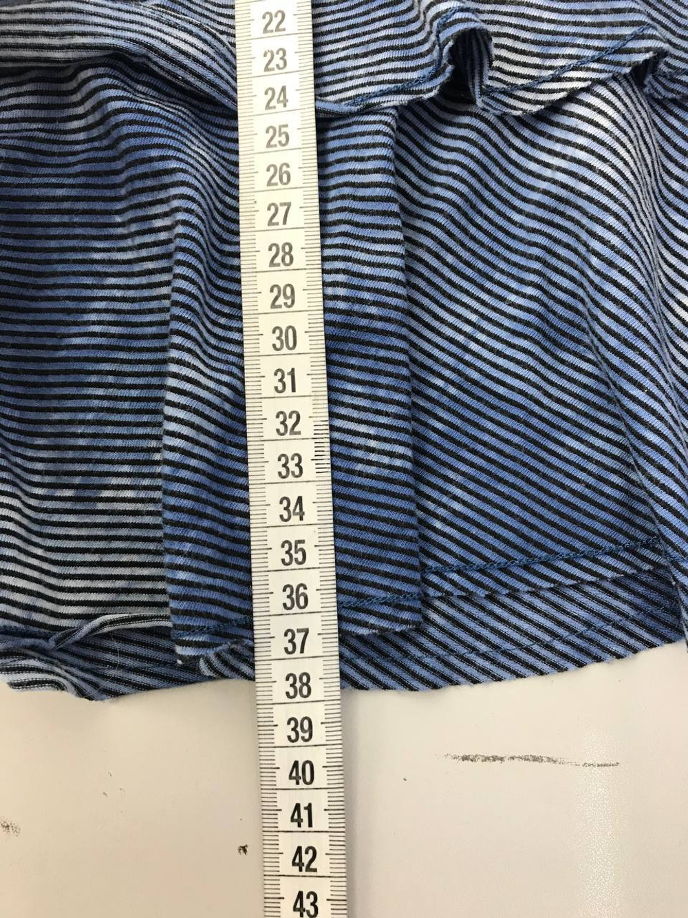 Юбка Kira Plastinina комфортная 44 размер