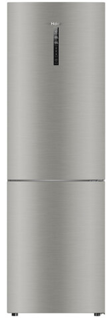 Холодильник HAIER C2F636CXMVU1