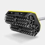 Karcher PCL 6 аппарат для чистки террас 1.644-020.0