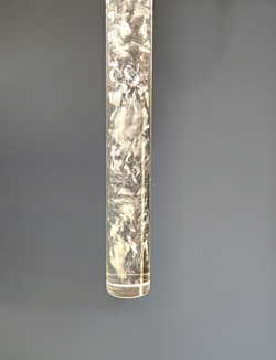 Светильник Spree More