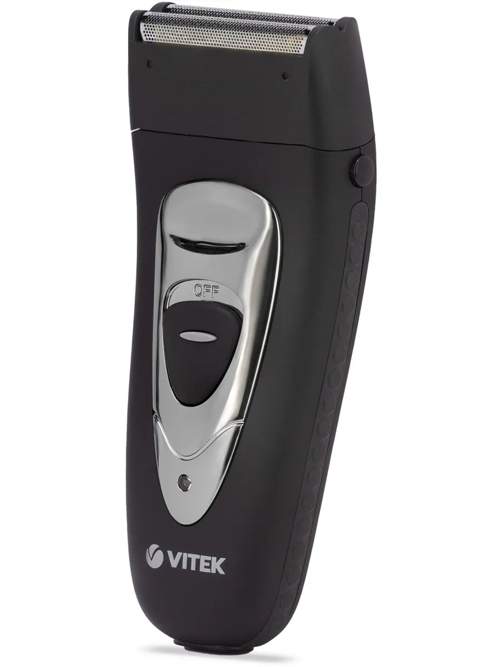 Электробритва VITEK VT-8269