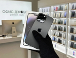 iPhone 14 Pro Max, 512 ГБ б/у