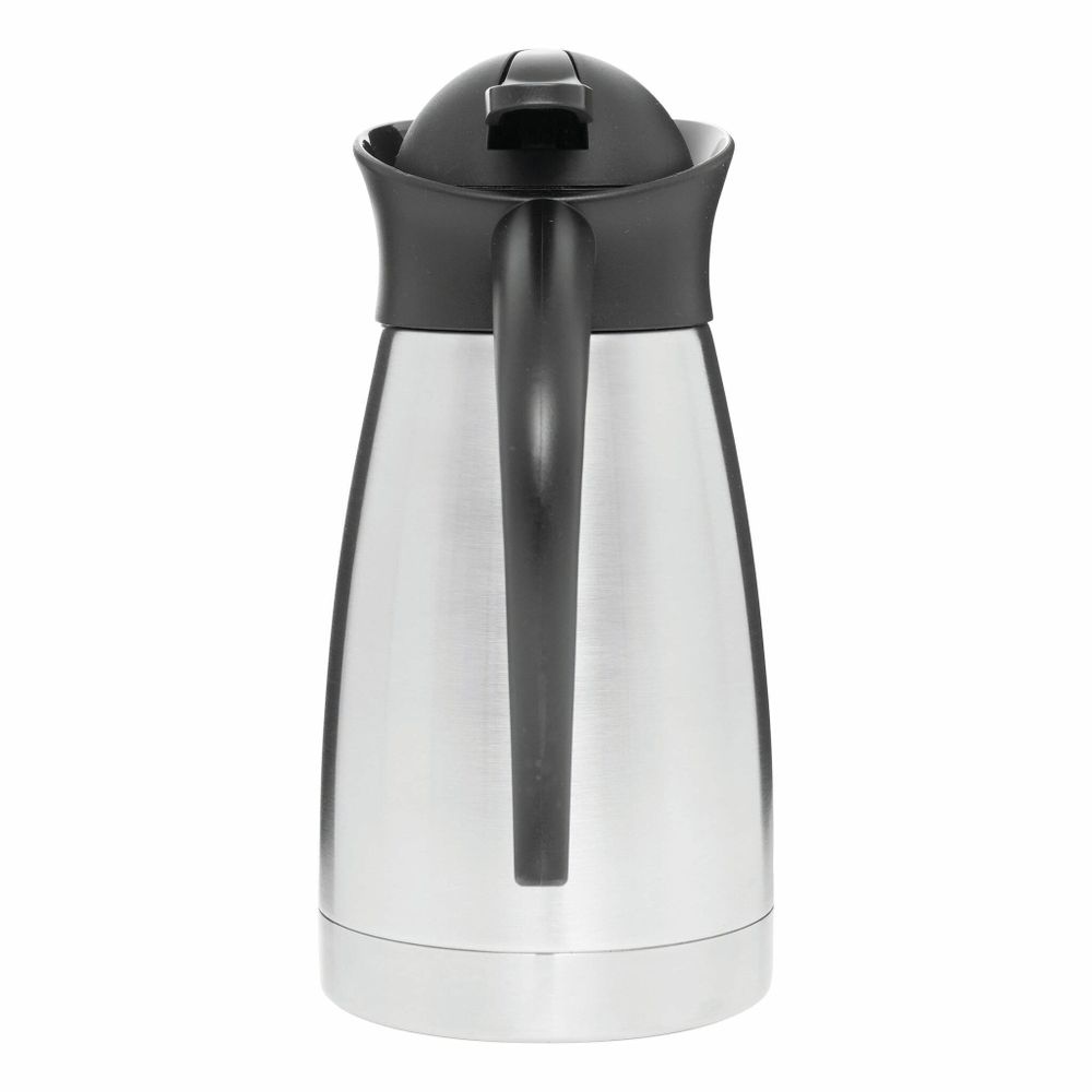 Вакуумный графин AWAKE