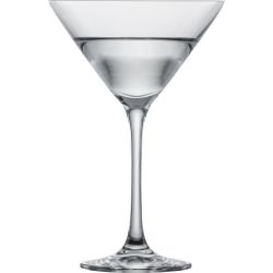 Рюмка коктейльная 272 мл Мартини хр. стекло   d 11,6 см h17,8 см Schott Zwiesel [6]