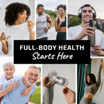 Nobi Nutrition, чистая моринга, 5000 мг, 60 капсул