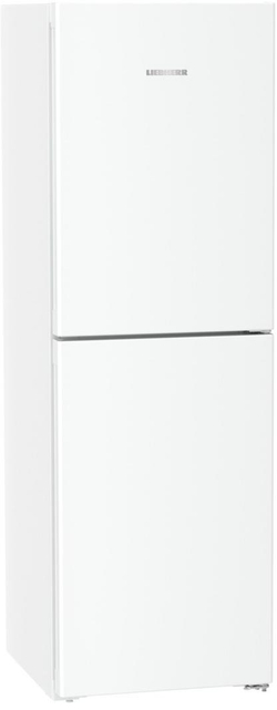 Холодильник Liebherr CNf 5204