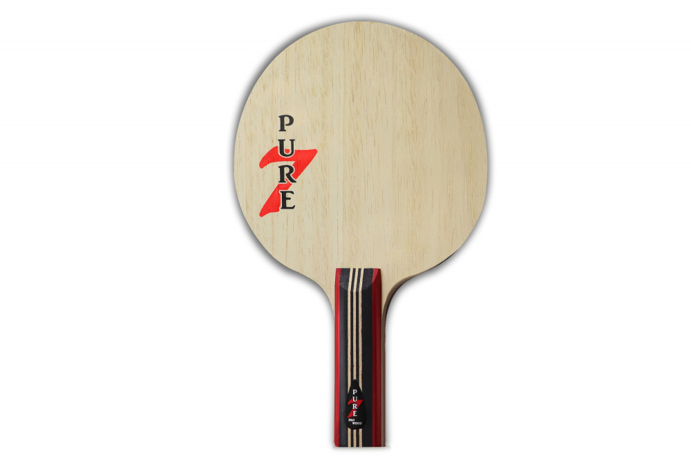 Основание GAMBLER PURE 7 STRAIGHT