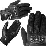 SMX-2 AC / Черный