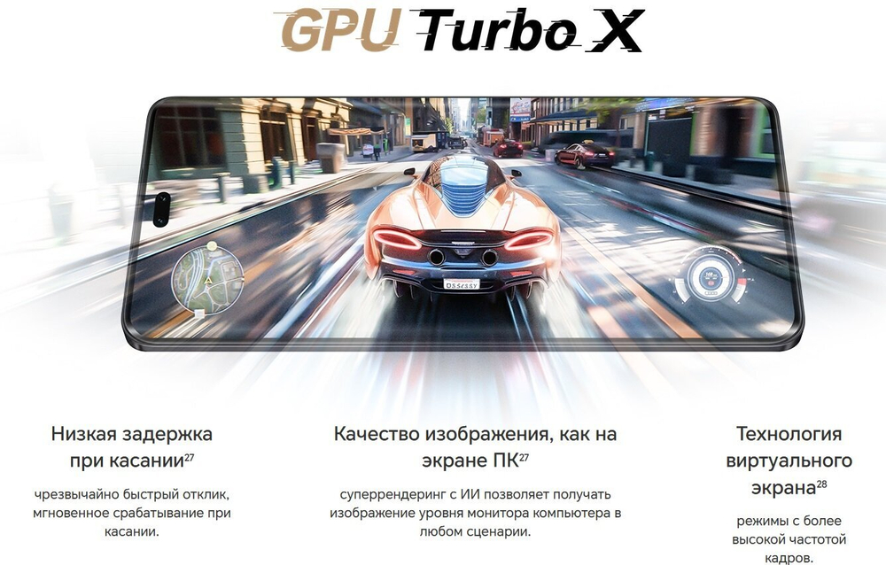 Смартфон HONOR 200 12/512 ГБ Global для РФ, Dual: nano SIM + eSIM, Green