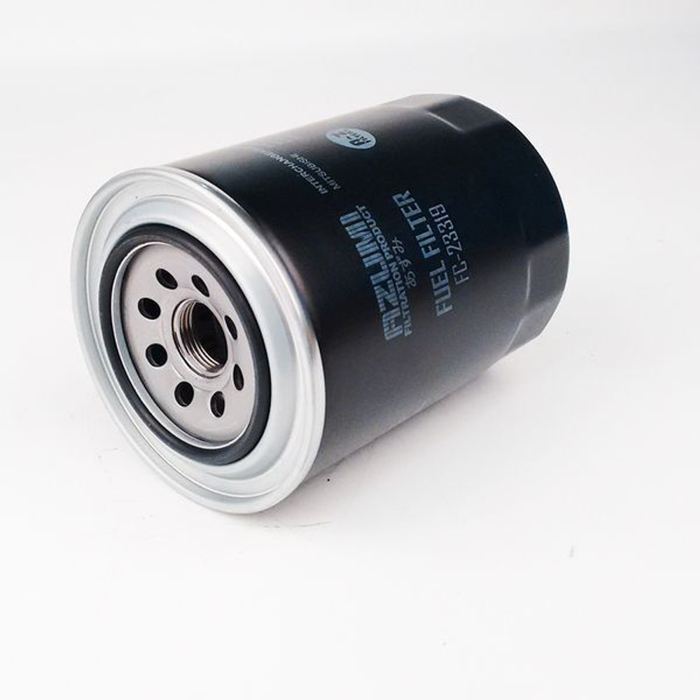 FC-319  AZUMI     FC-23319 Фильтр топливный