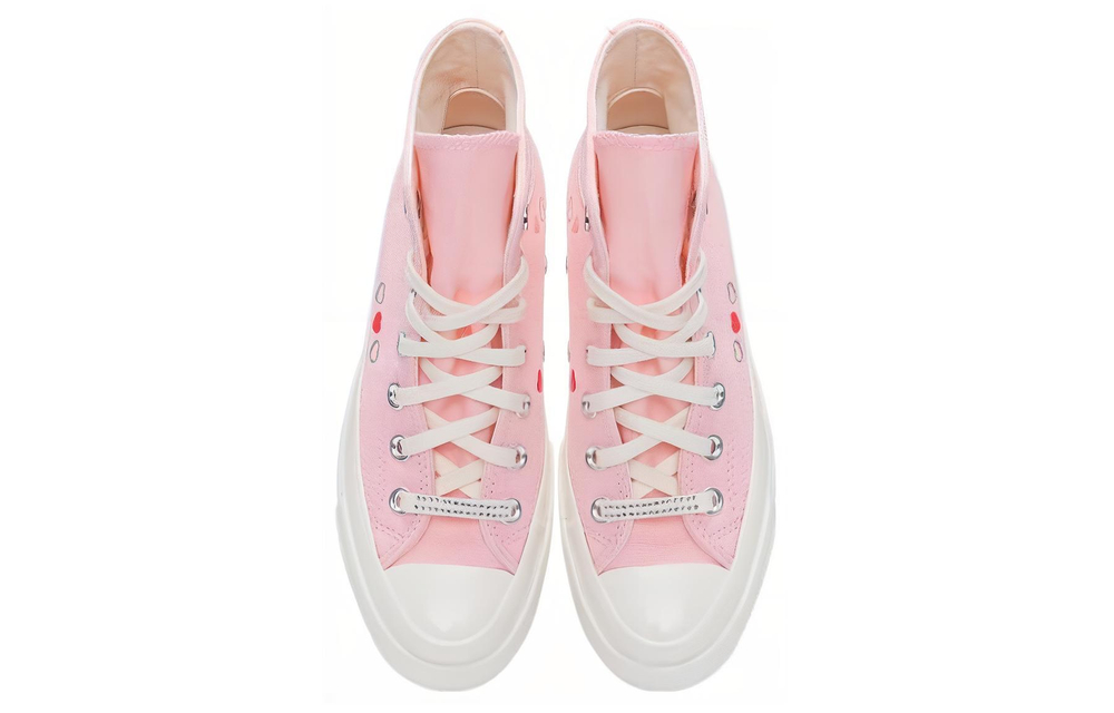 Converse S Chuck 70