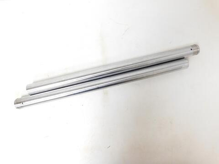 перья вилки Honda CB1100 41мм 51410-MGC-003