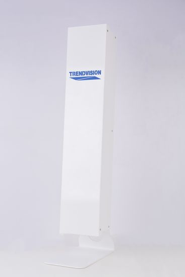 Рециркулятор TrendVision Тайфун 2-15