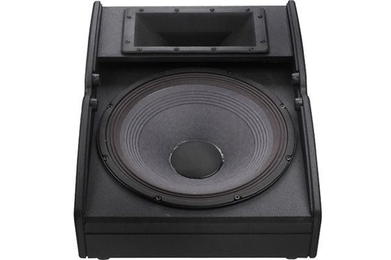 Electro-Voice TX1152FM пассивная АС, 500Вт, динамик 15 дюймов