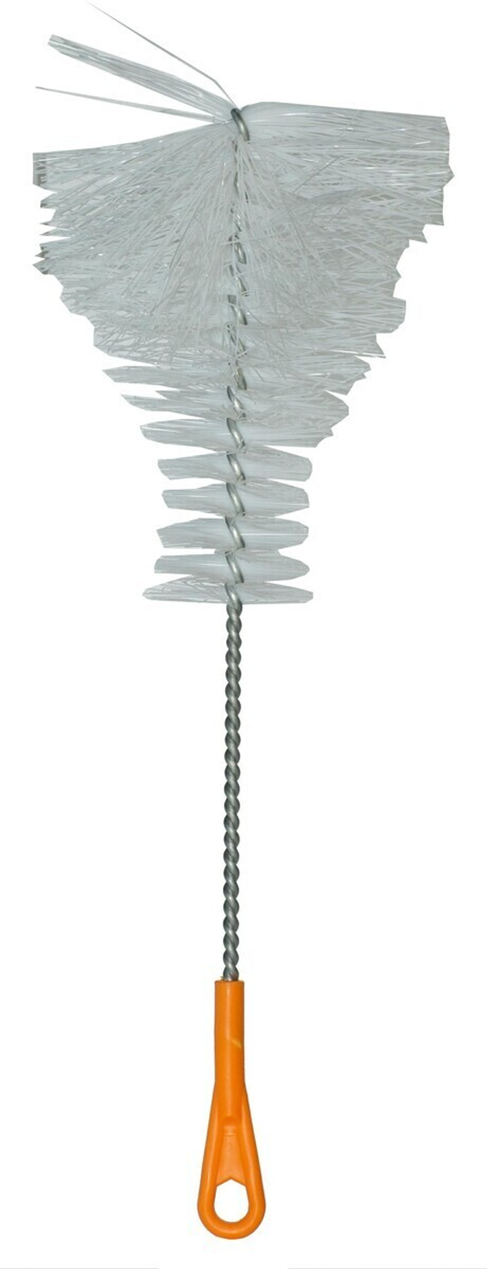 Wycior Hate Drop White (40 cm)