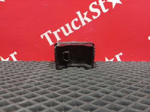 Блок управления внутренним освещением 2018г