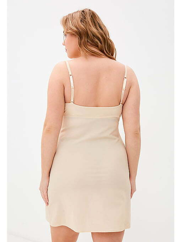 Комбинация женская