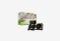 RTX 5070 12G INSPIRE 3X_0626605101435