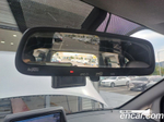 Hyundai The New Grand Starex Van 3-х местный (04.2021)
