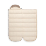 СПАЛЬНЫЙ МЕШОК NATUREHIKE NH21MSD11