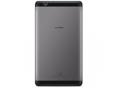 Планшет Huawei Mediapad T3 7.0 8Gb 3G Gray (BG2-U01)