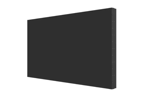 Дисплей для видеостен Lumien LMW5518LL