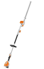 Мотосекатор Stihl HLA 56 без аккумулятора и зу