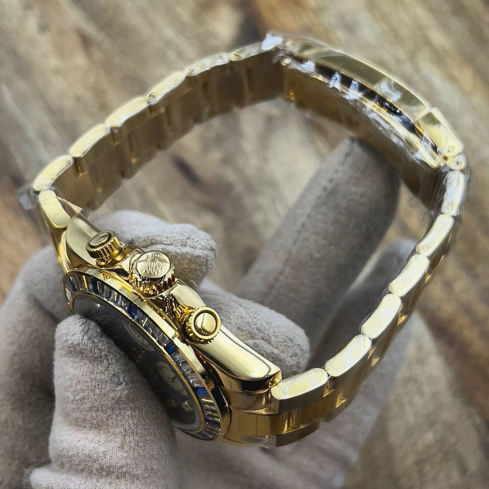 Часы Rolex
