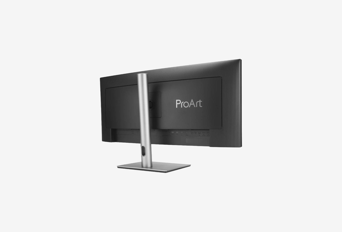 PA34VCNV_0626425102508