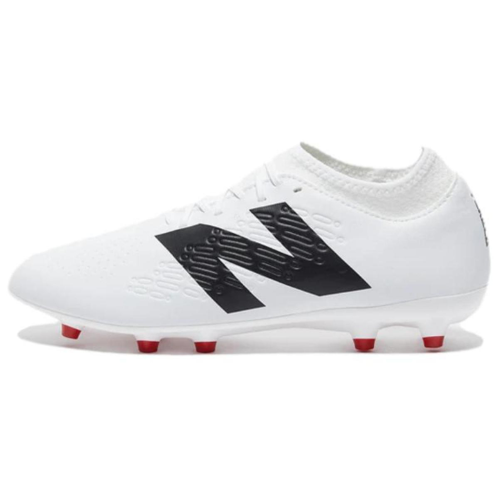 Кроссовки New Balance Furon v7 HG（ ）, ST3FW45
