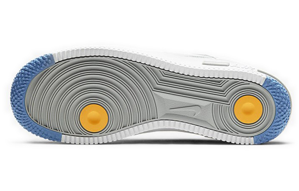 Кроссовки Nike Air Force 1 React