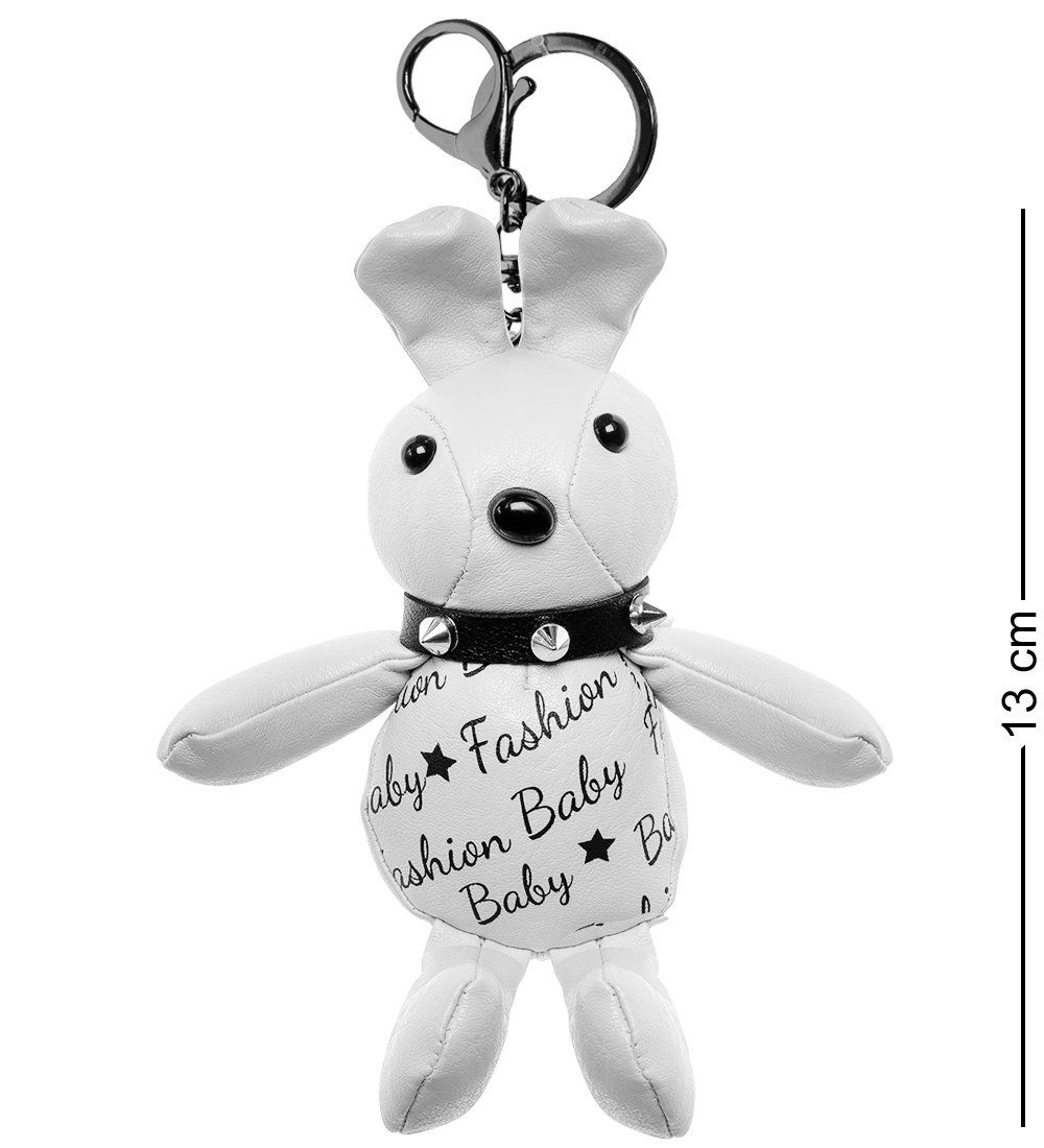 NC-18/4 Брелок «Кролик»