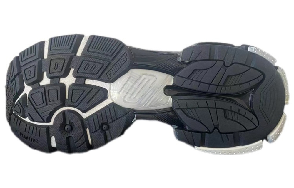 Balenciaga Runner