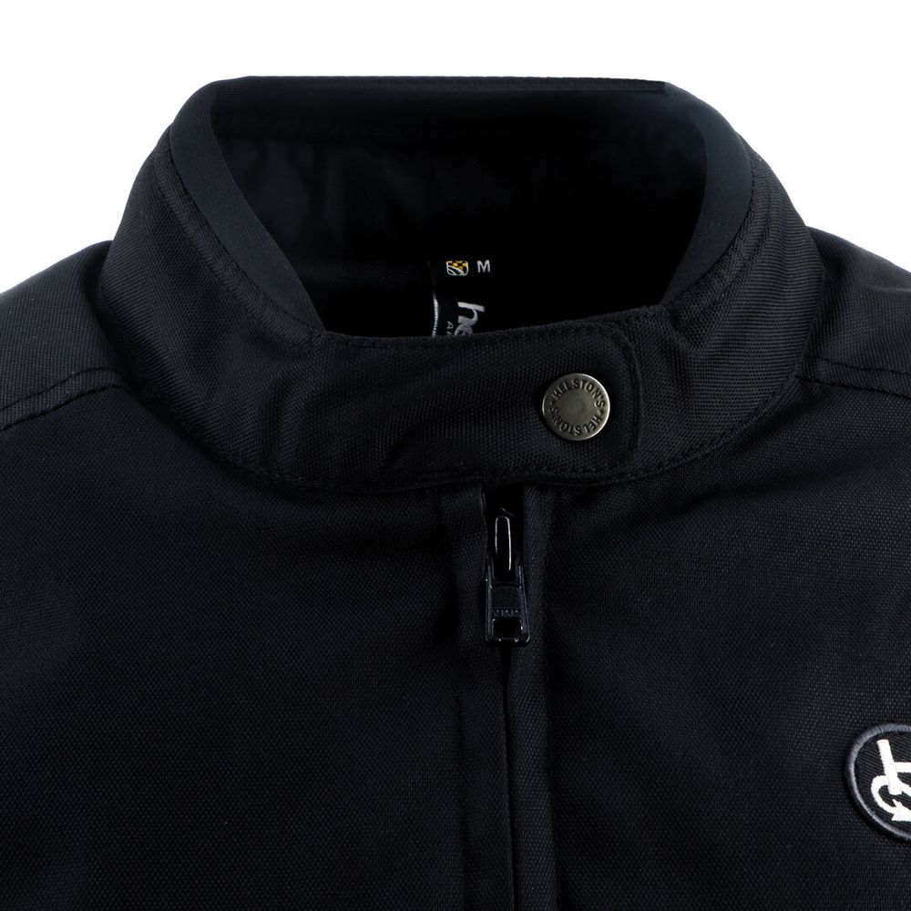 Rosa Tissu / Женская / Черный