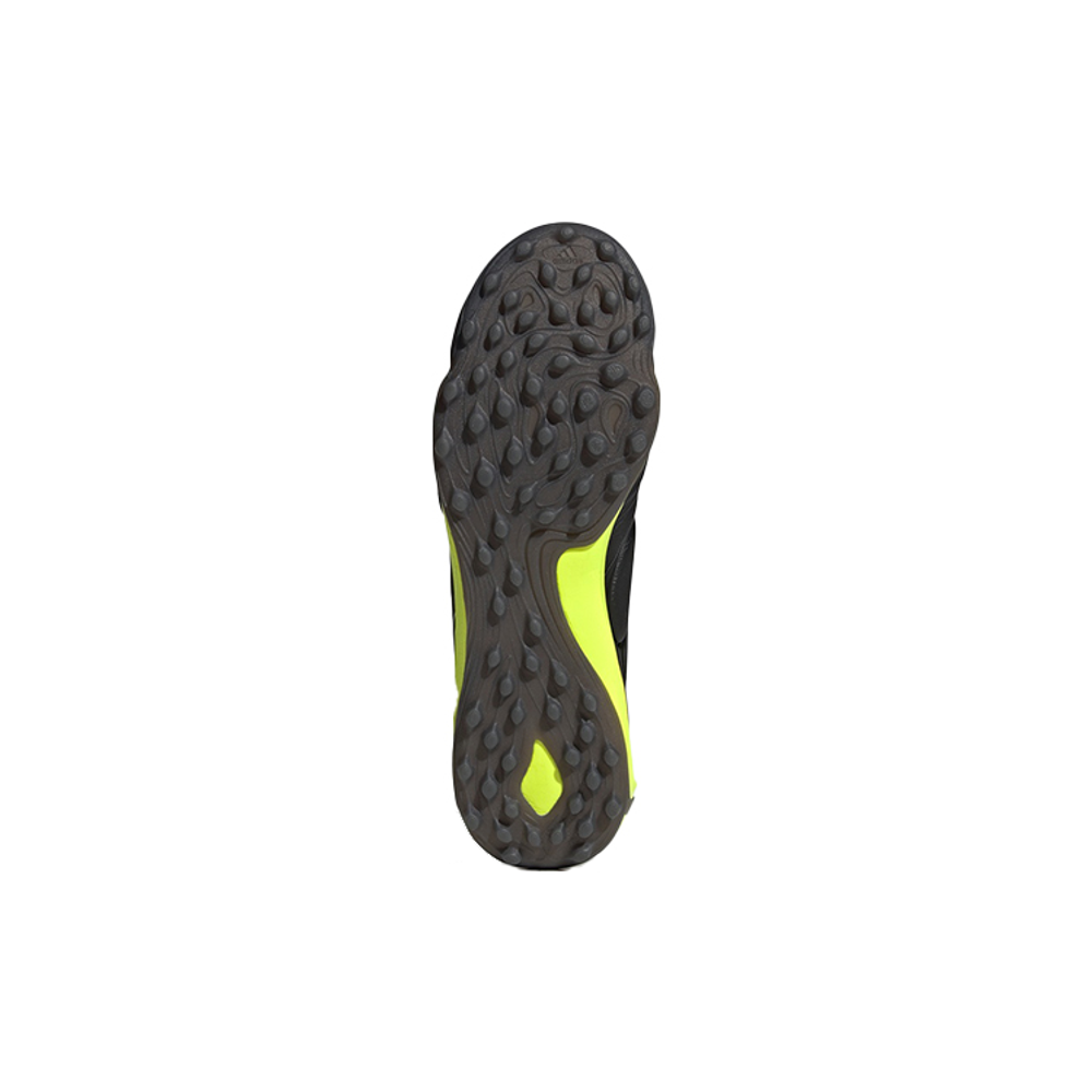 Кроссовки Adidas Copa Sense.1 Tf
