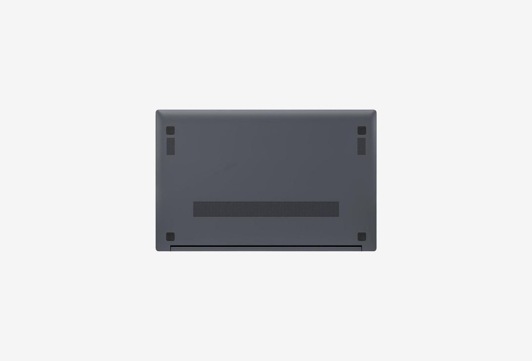 NP750XGK-KG3IN_0525705080829