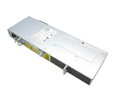 Блок питания EMC 400W Netzteil PSU API5SG06