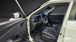 KG Mobility (Ssangyong) Very New Tivoli Бензин 1.5 2WD (03.2020)