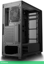 Корпус DeepCool Matrexx 50 (DP-ATX-Matrexx50)