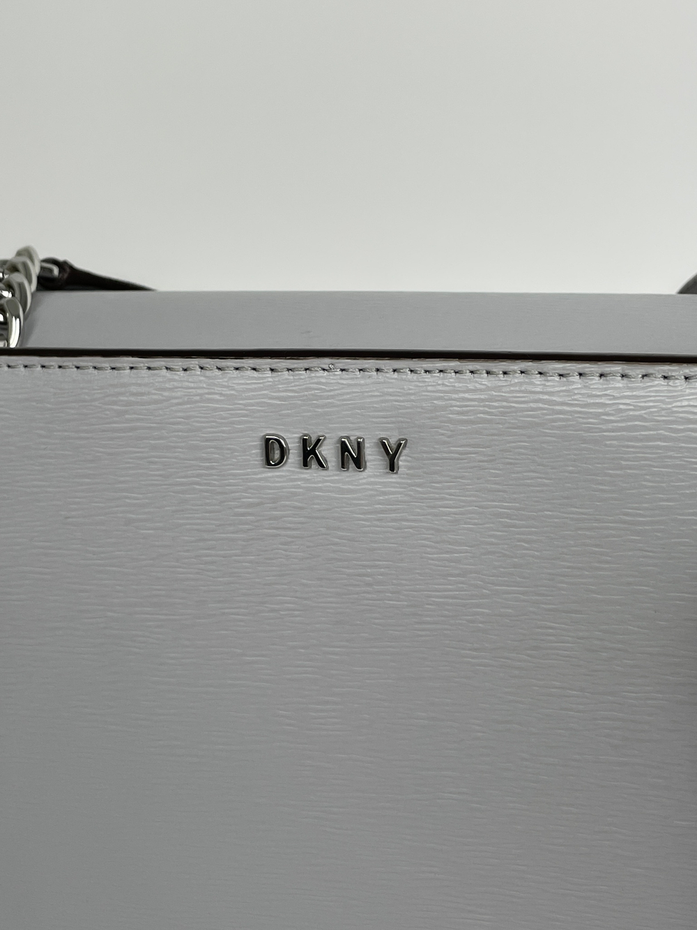 Сумка DKNY