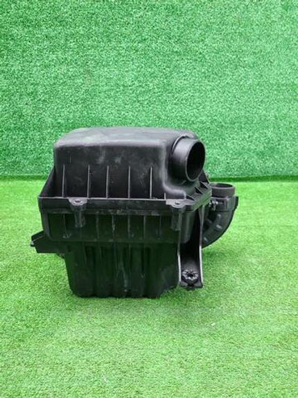 Корпус воздушного фильтра Changan CS35PLUS (21-нв)