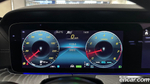 Mercedes-Benz E-Class W213 E350 4MATIC AMG Line (12.2022)