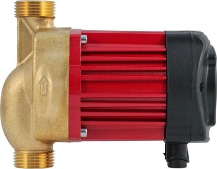 Насос циркуляционный UNIPUMP LPA 20-60 В (гвс, тепл. пол) 50260