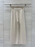 Штаны Brunello Cucinelli